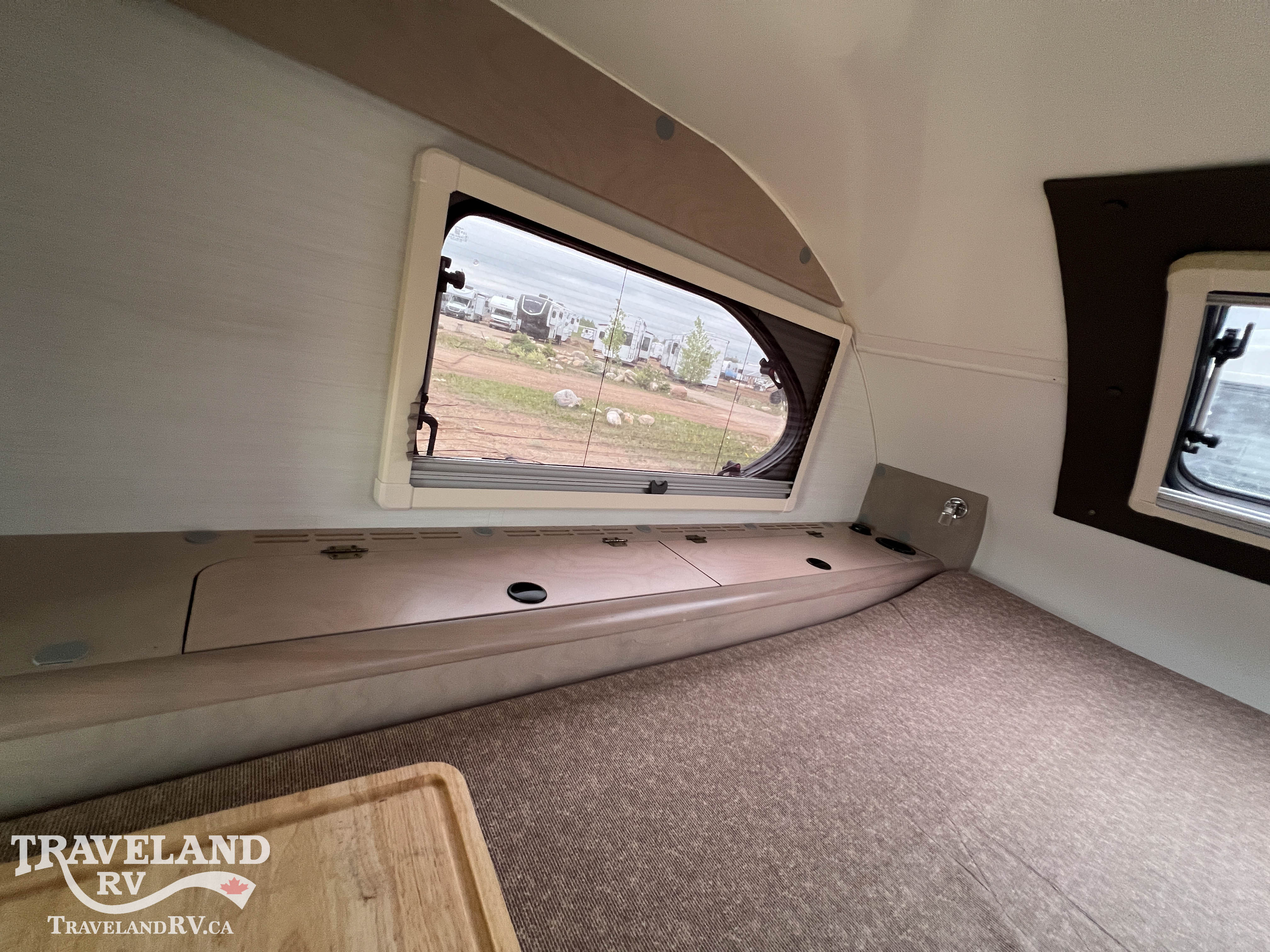 2025 NuCamp Cirrus 620 - Image 15