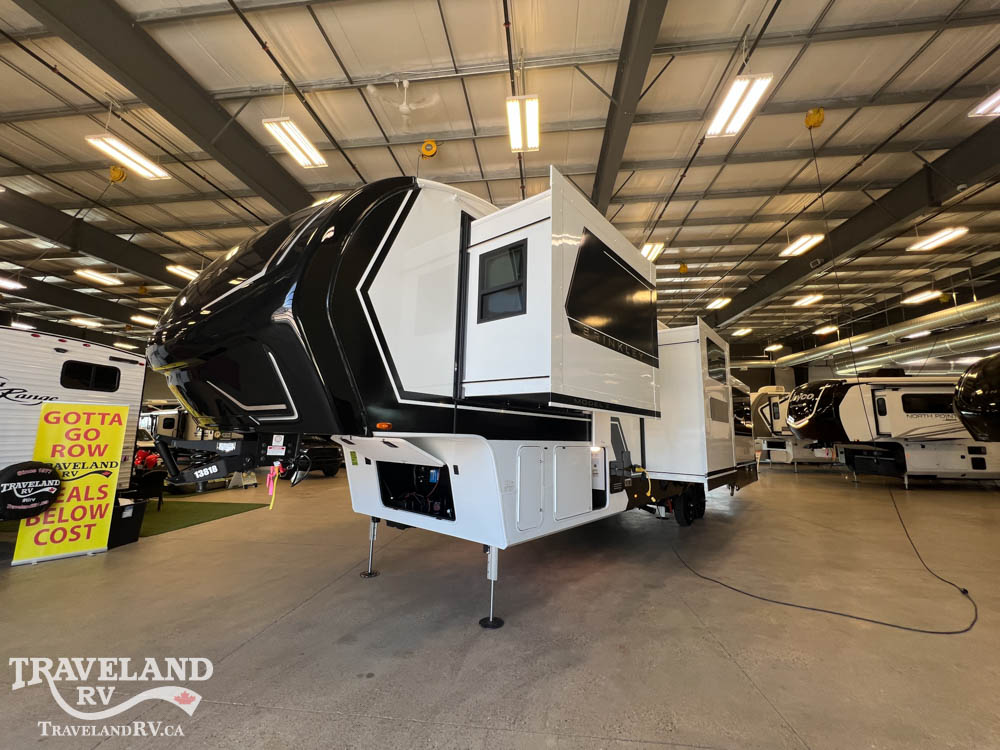2027 Brinkley RV Model Z 3610 - Image 6