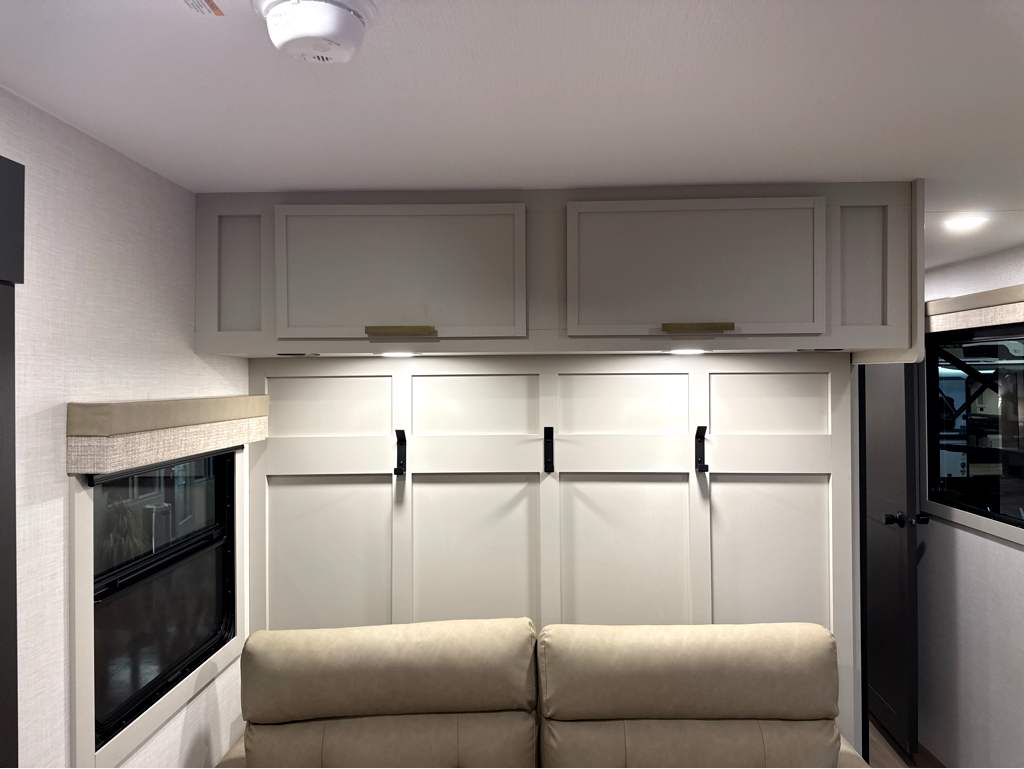2027 VENTURE RV STRATUS 271VRK - Image 18