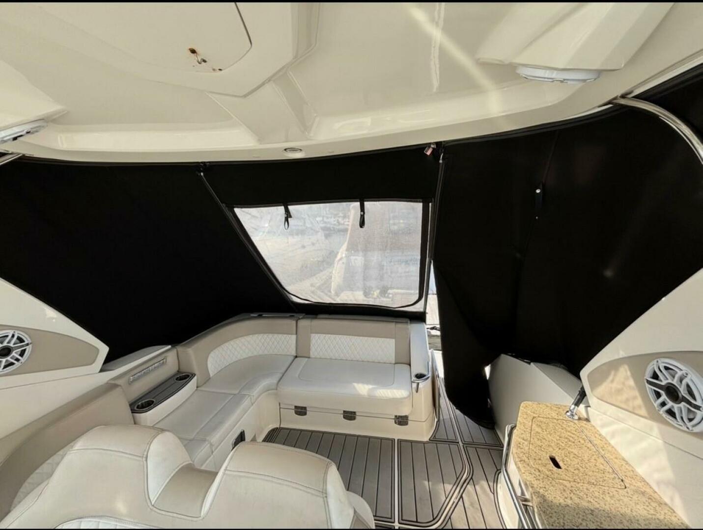 2011 Chaparral - Image 9
