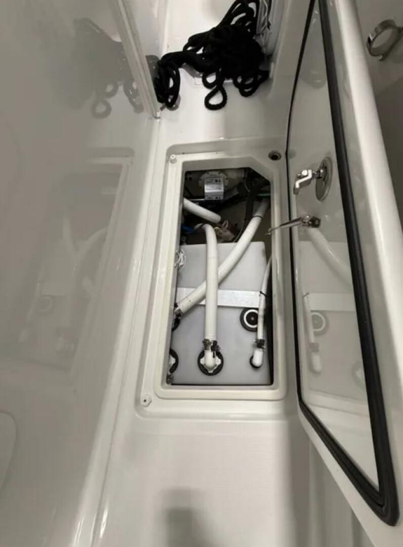 2023 HCB 39 Speciale - Image 28