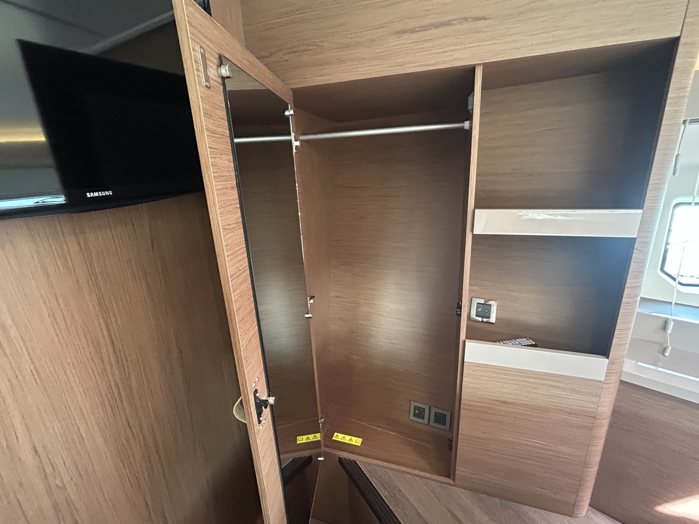 2018 Beneteau GRAN TURISMO 50 - Image 28