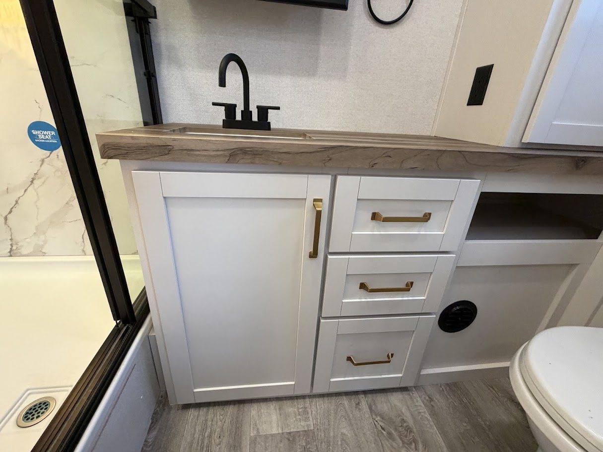 2027 JAYCO EAGLE 367TBTS - Image 38