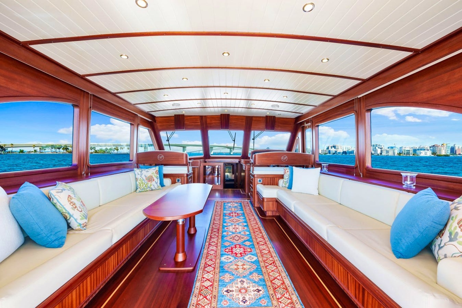 2024 Vicem Yachts - Image 12
