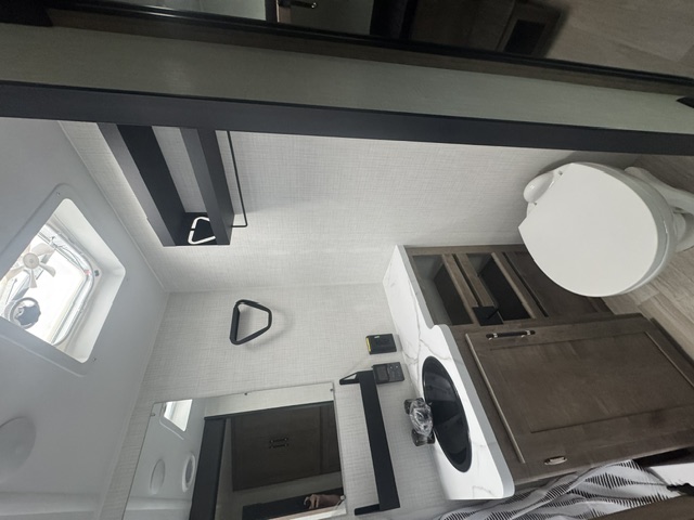 2027 SPRINGDALE 2880BRS - Image 15