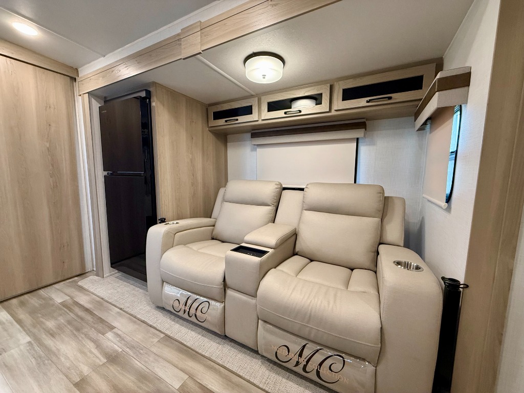 2024 Rockwood Mini Lite 2511S - Image 21