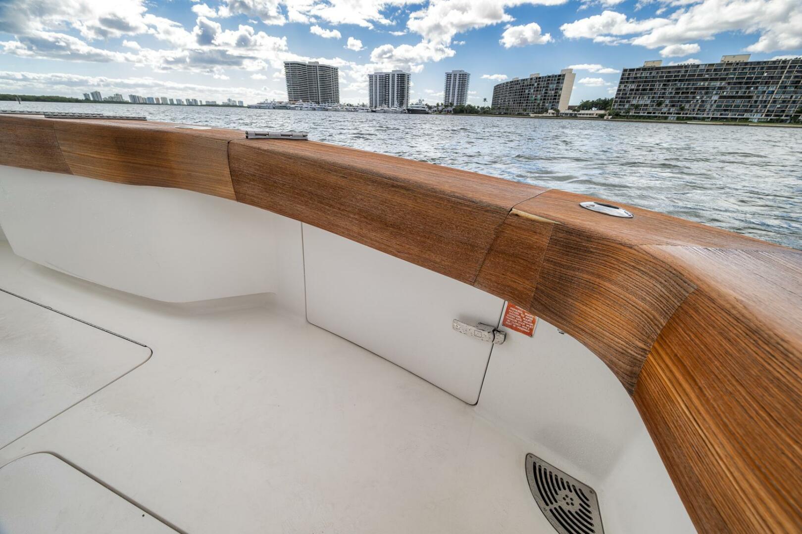 2012 Viking - Image 24