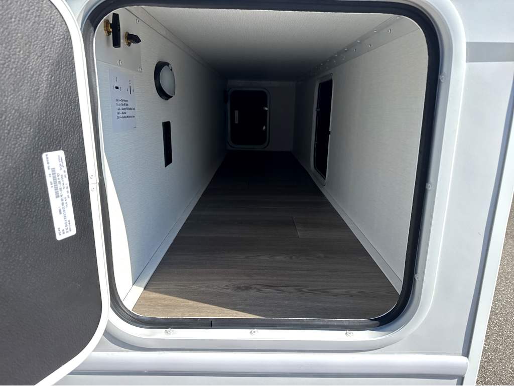 2027 ENTEGRA COACH ODYSSEY 20LF - Image 7