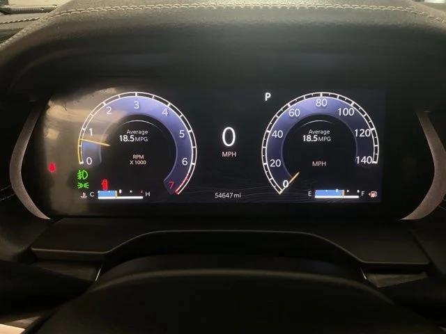 2022 Jeep Grand-Cherokee-L Laredo Altitude 4x4 - Image 16