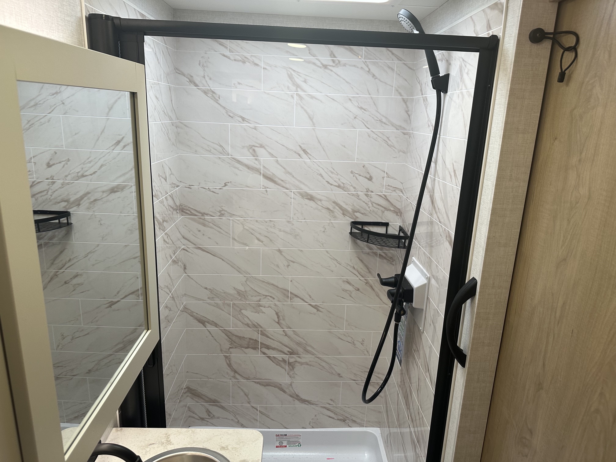 2027 Ember RV Touring Edition 2300MLL - Image 16