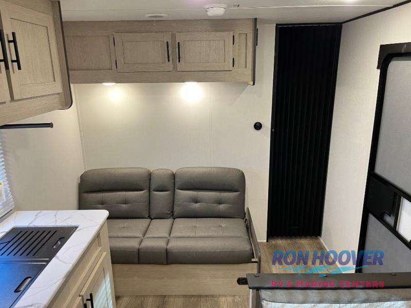 2026 COACHMEN 5260BH - Image 6