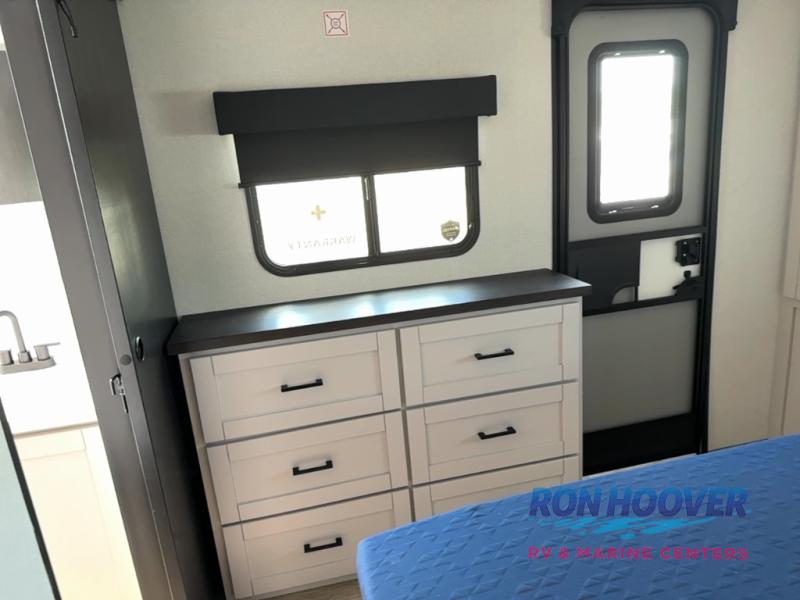 2025 JAYCO 26FK - Image 24