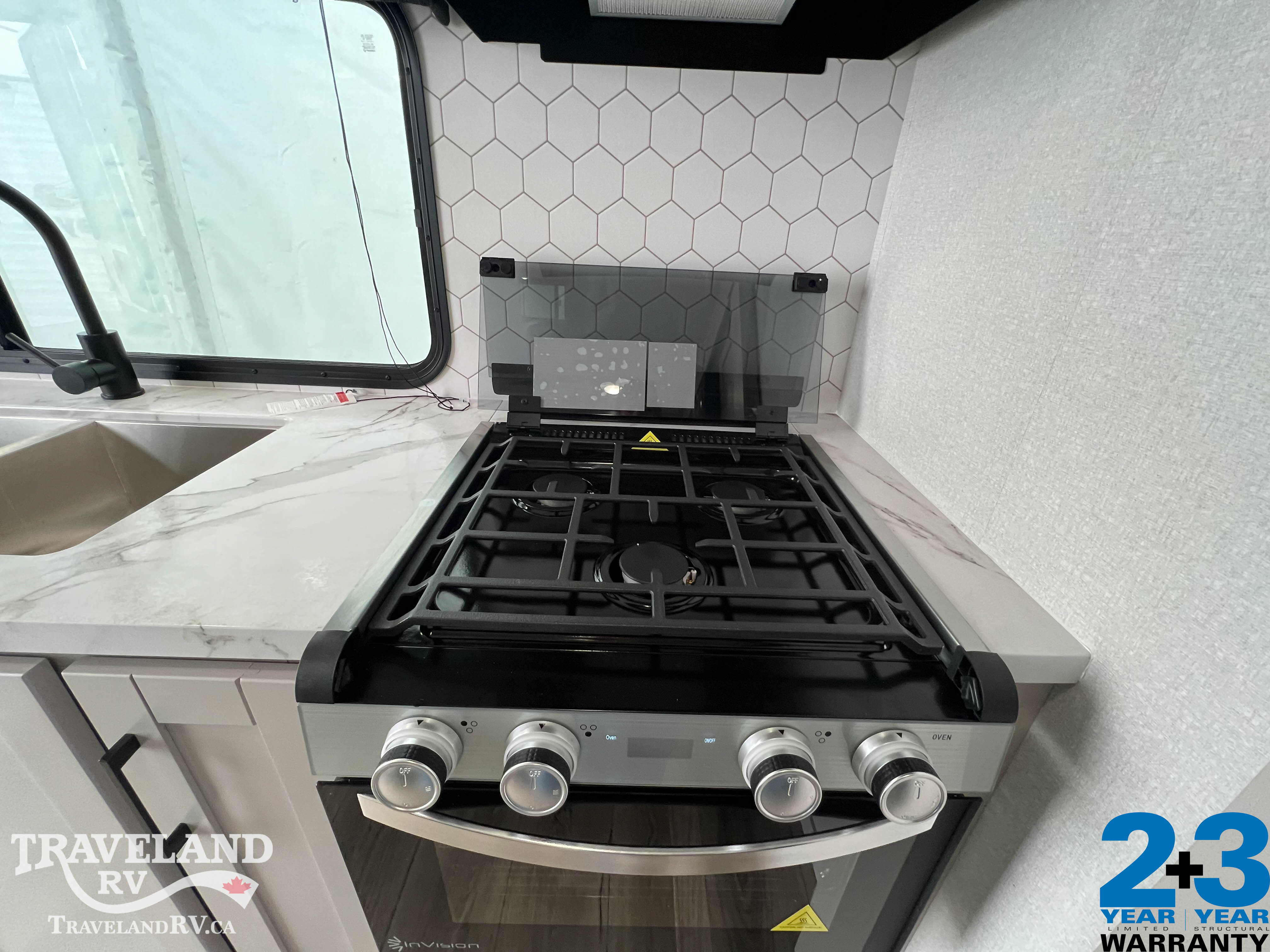2026 Jayco Jay Feather 23RK - Image 10