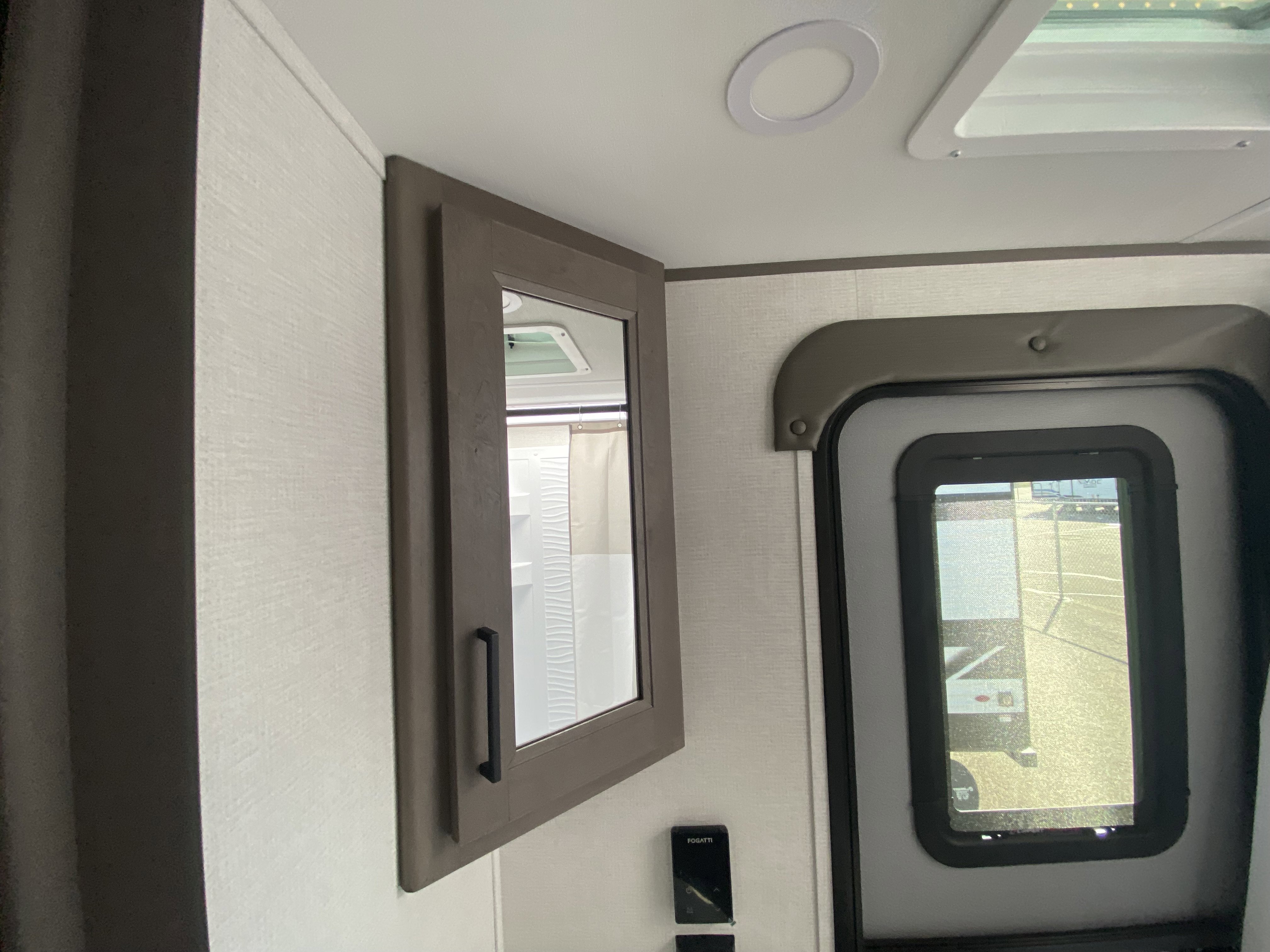 2026 GRAND DESIGN TRANSCEND 23BHX - Image 24