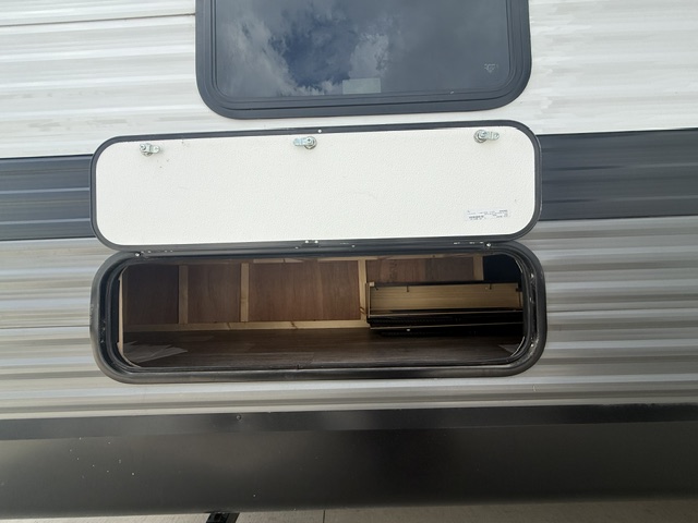 2022 JAYCO JAYFLIGHT 38BHDS - Image 9
