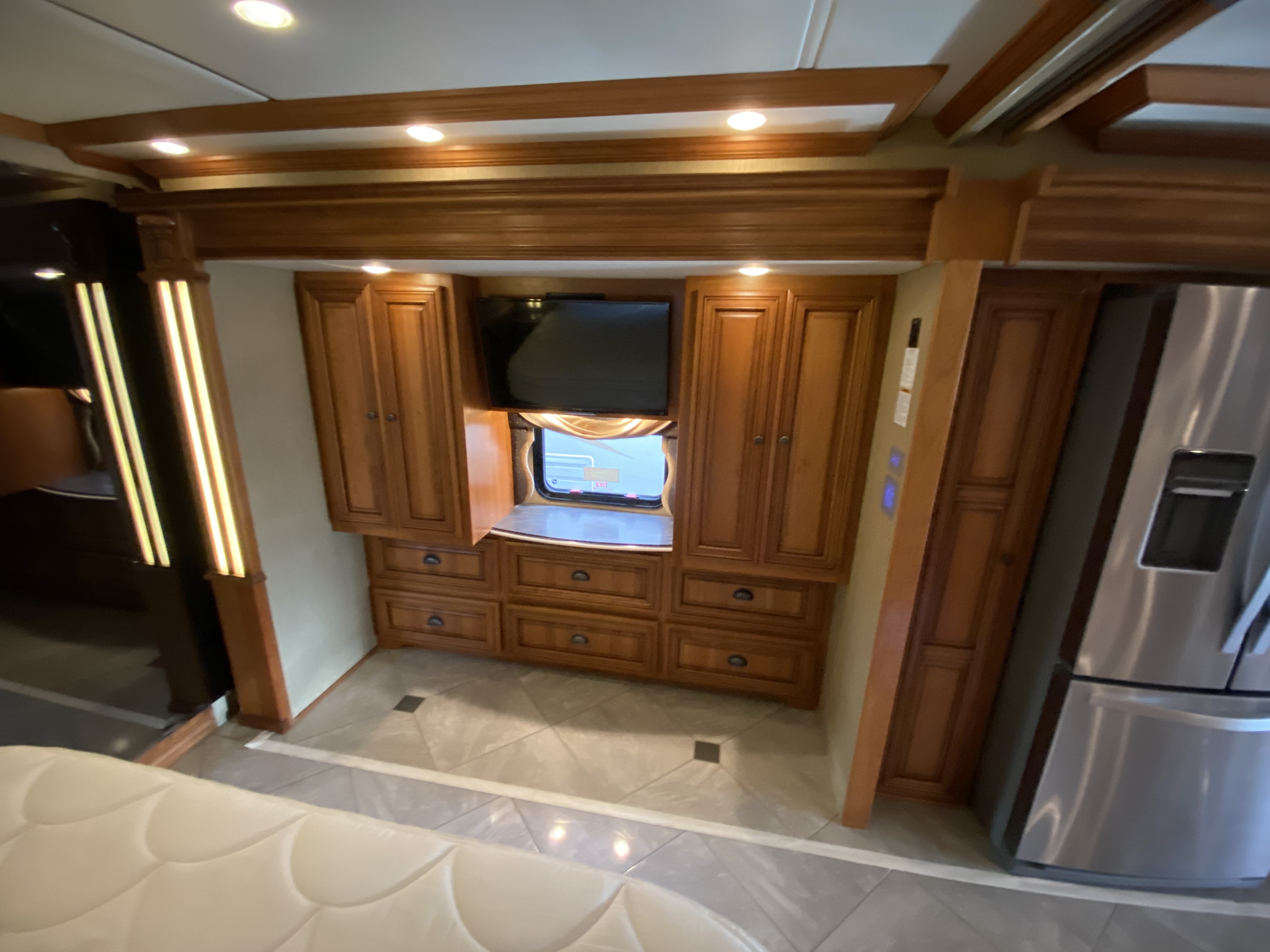 2016 NEWMAR DUTCH STAR DSDP 4018 - Image 28