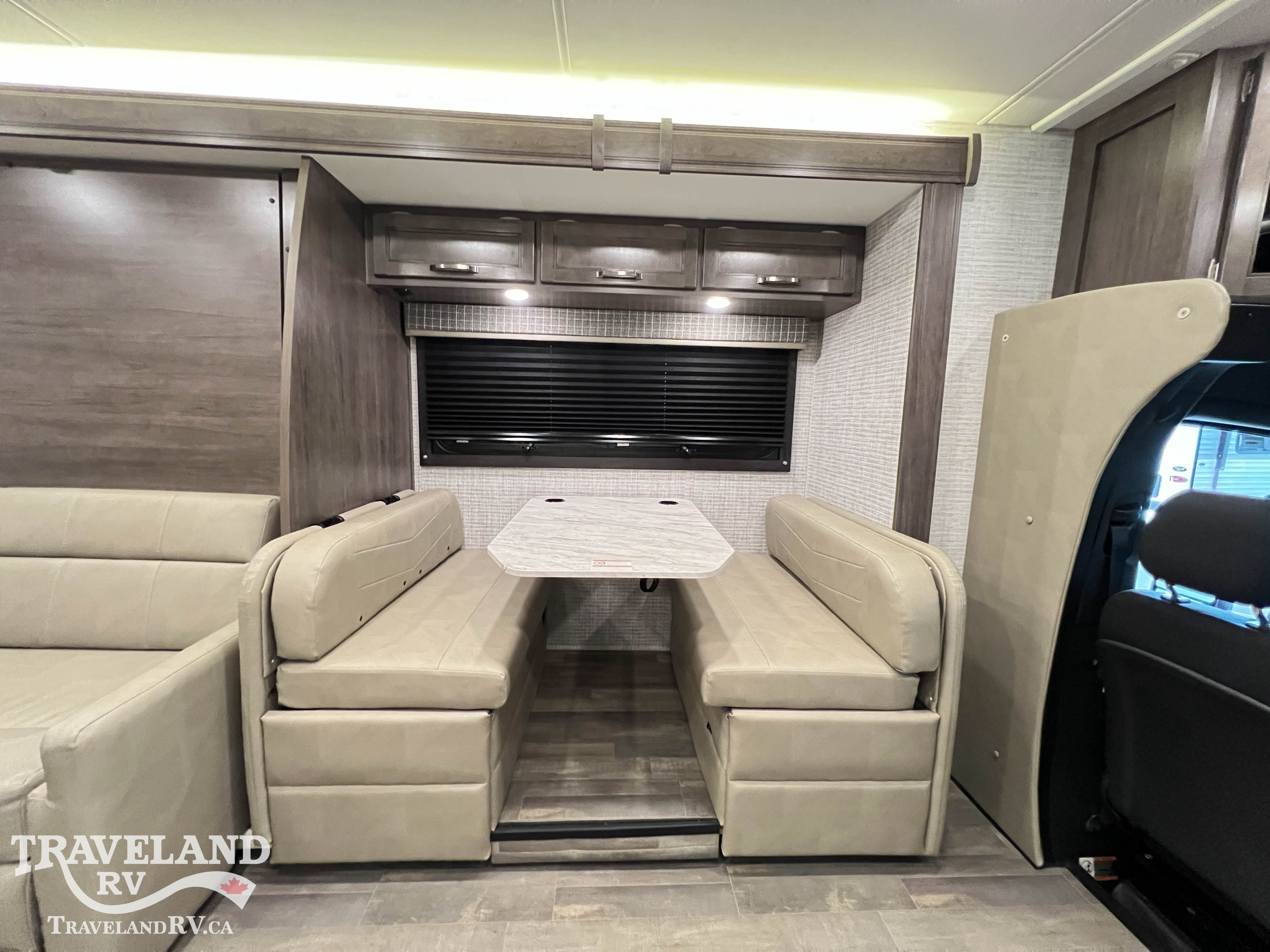 2024 Entegra Coach Qwest SE 24R - Image 23