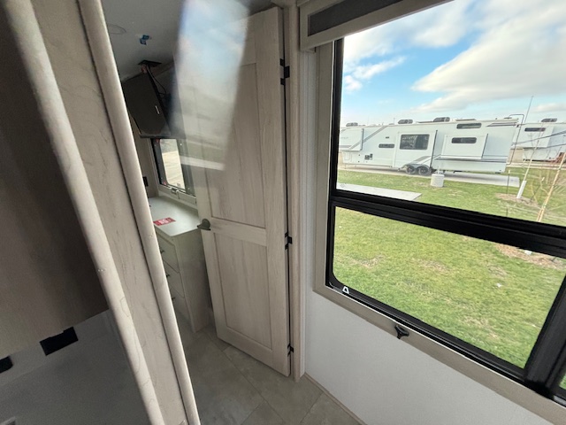 2026 Grand Design Solitude 376RD - Image 28