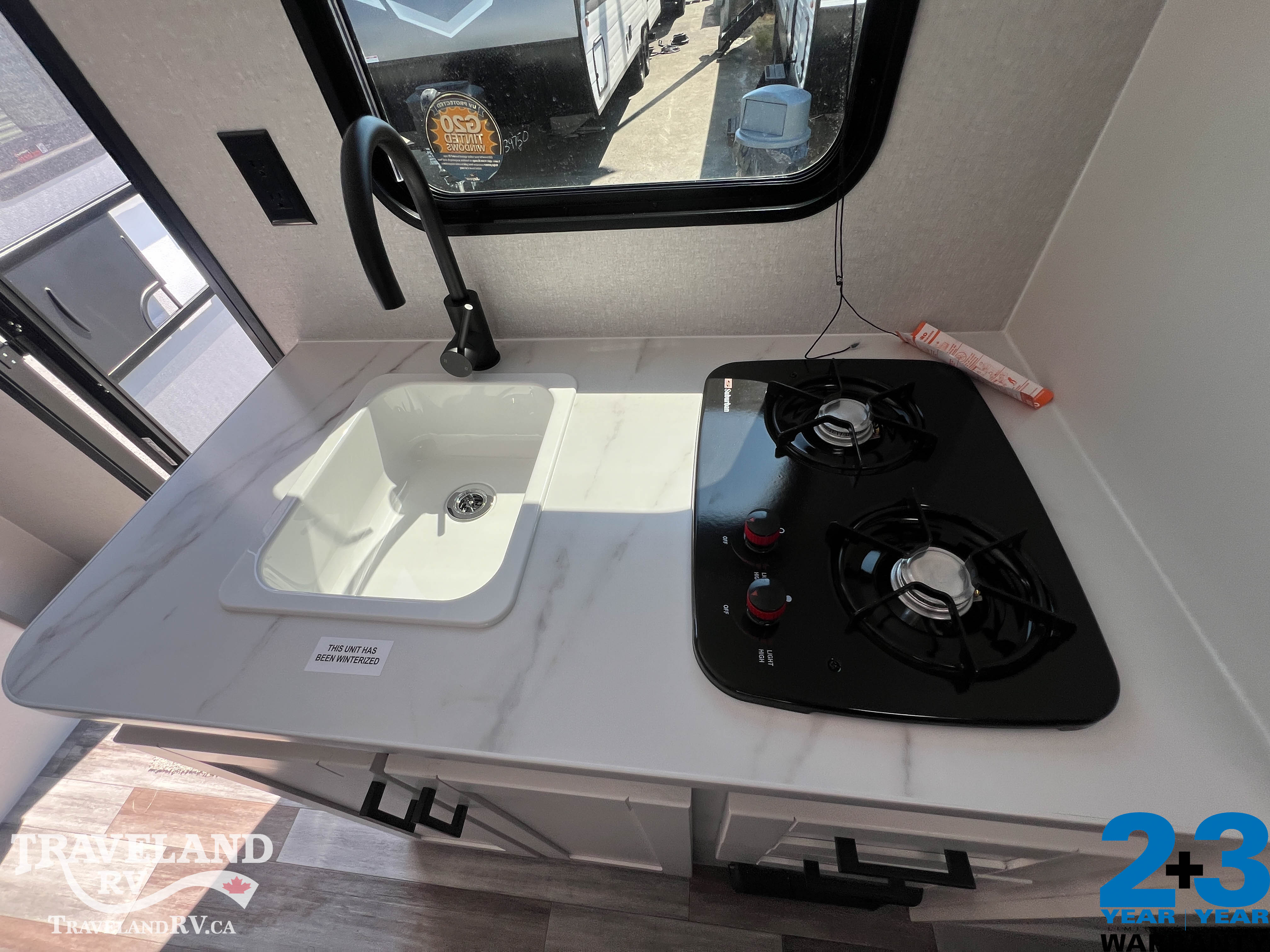 2026 Jayco Jay Flight SLX 178DBS - Image 12