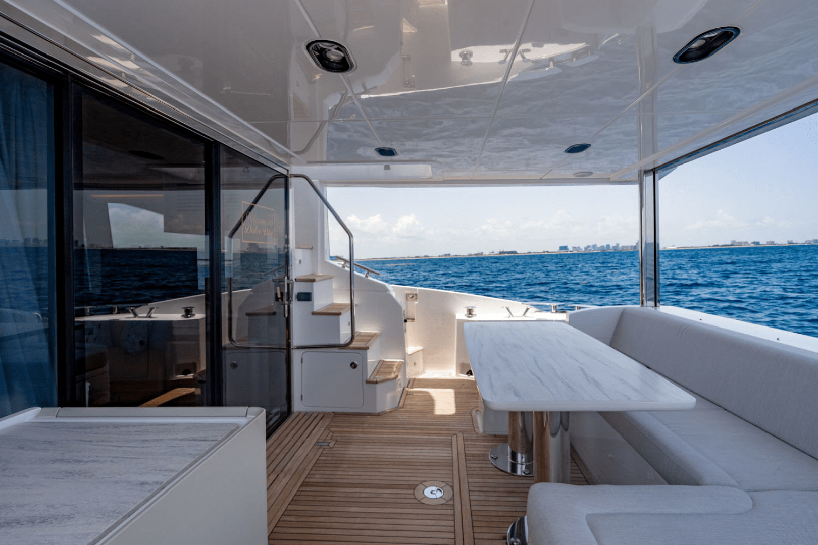 2024 Azimut 60 FLY - Image 50
