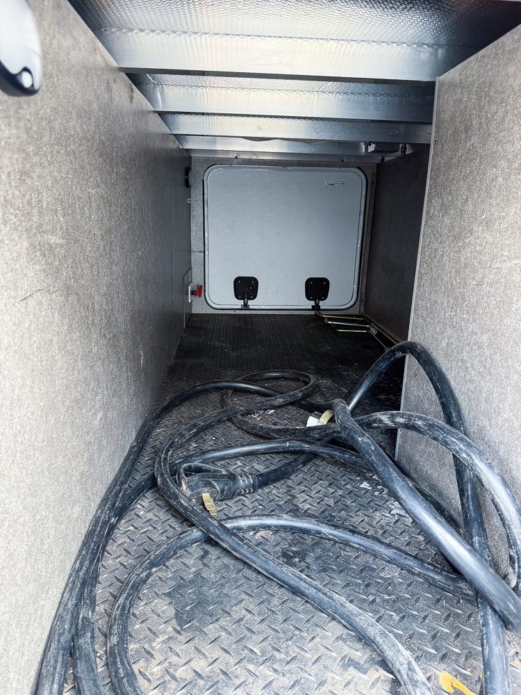 2021 JAYCO 284BHOK - Image 7