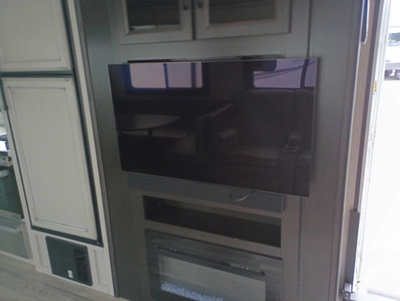 2022 Jayco Eagle HT 284BHOK - Image 6