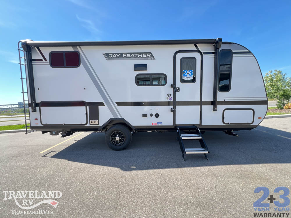 2027 Jayco Jay Feather Air 19MBS - Image 14