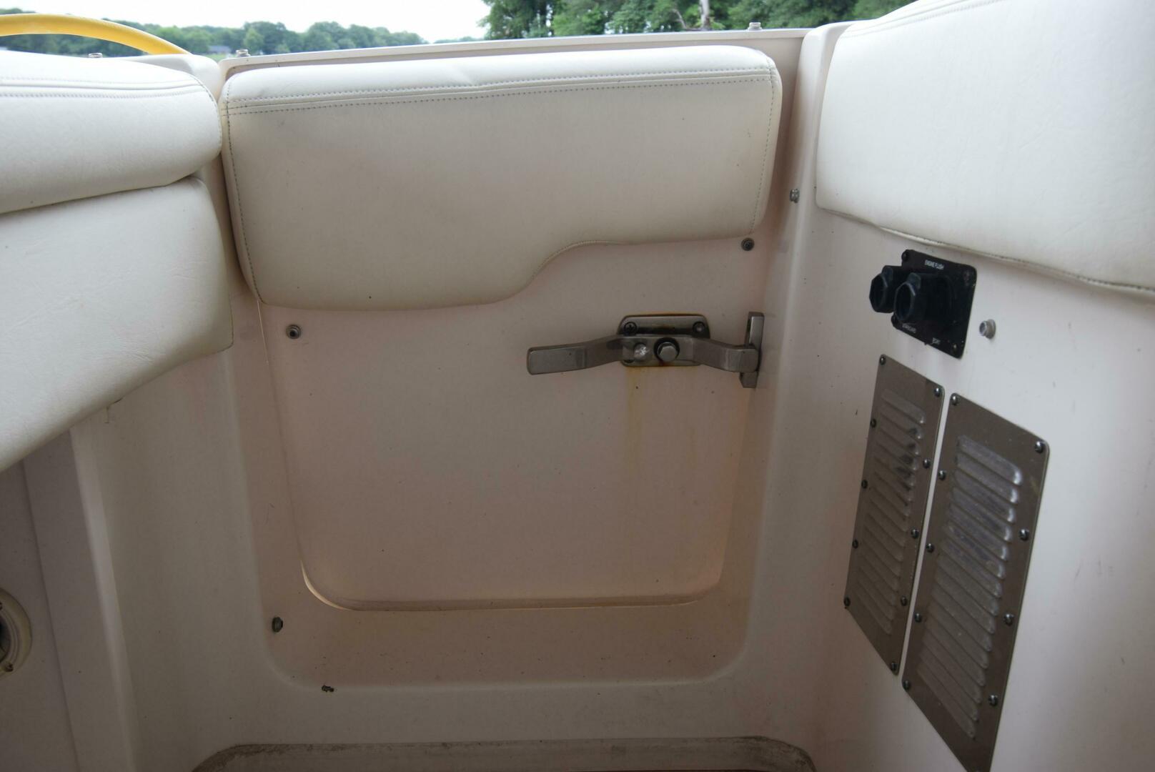 2016 Grady-White Express 330 - Image 82