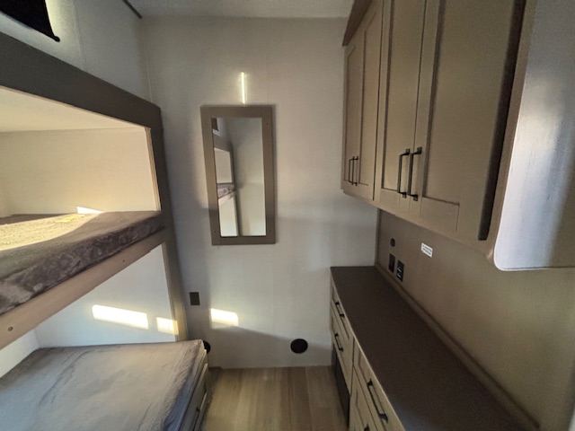 2026 Grand Design Reflection 324MBS - Image 10
