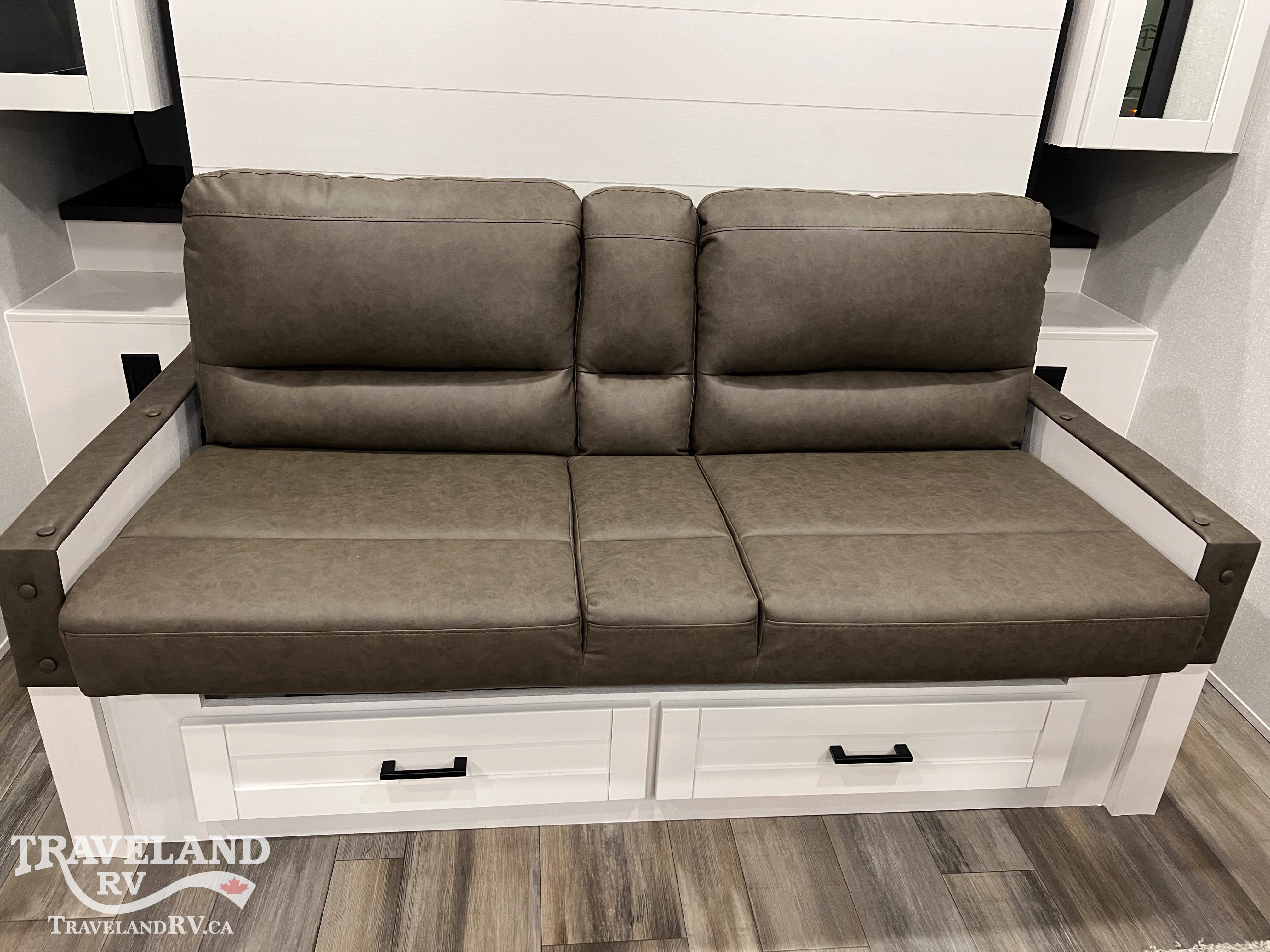 2026 Highland Ridge Range Lite 200MLM - Image 9