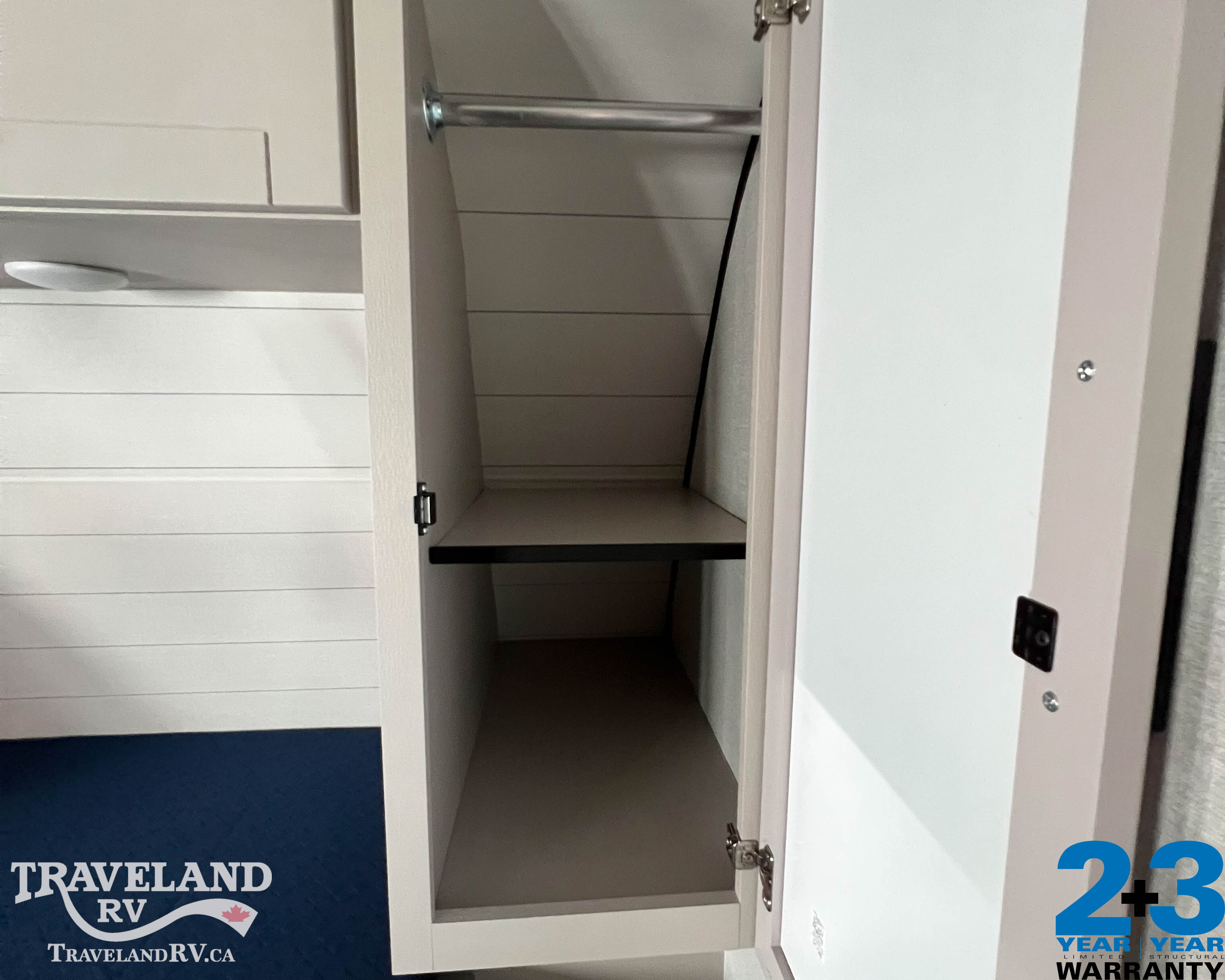 2026 Jayco Jay Feather 27BH - Image 20