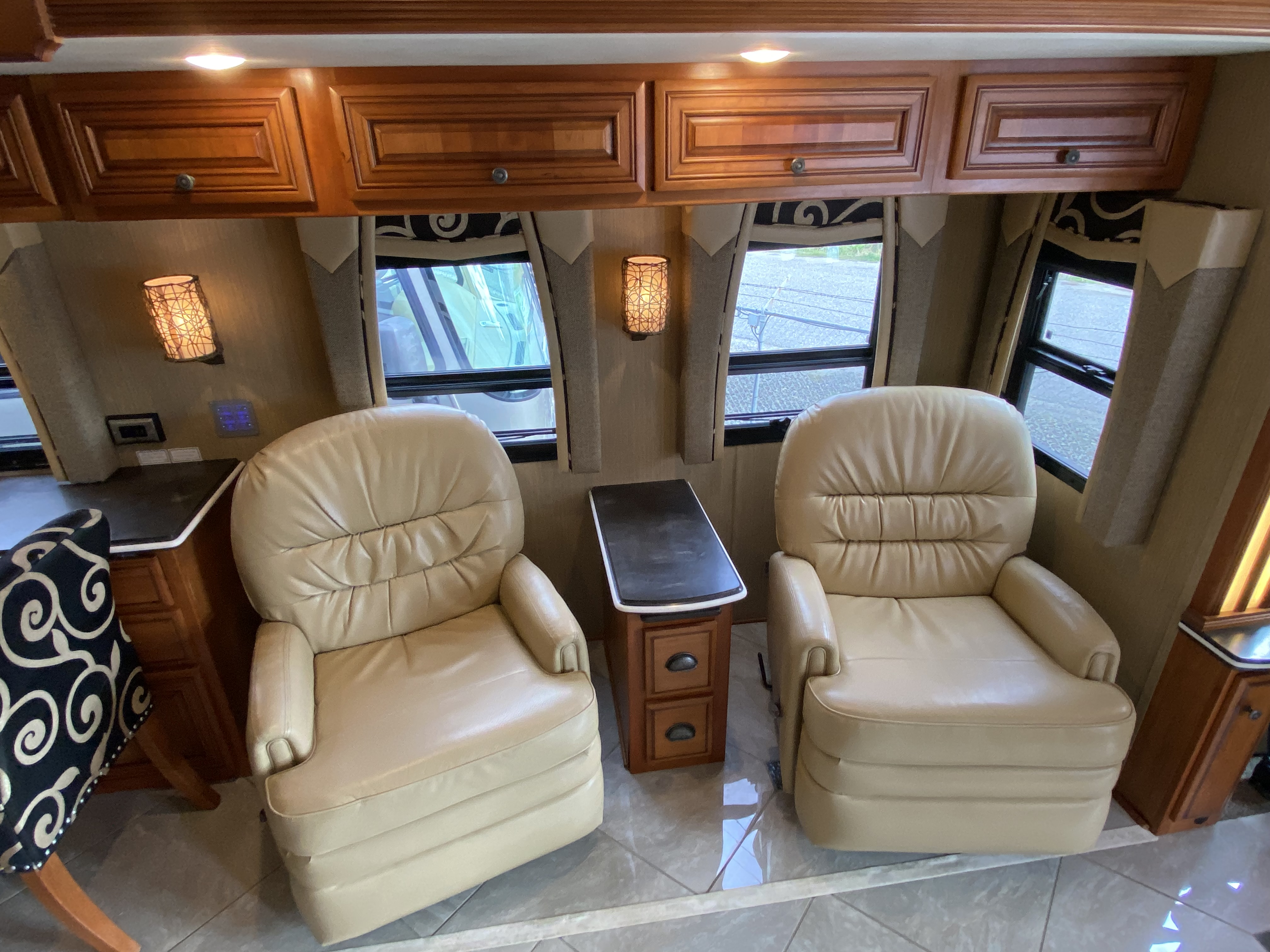 2016 NEWMAR DUTCH STAR DSDP 4018 - Image 14