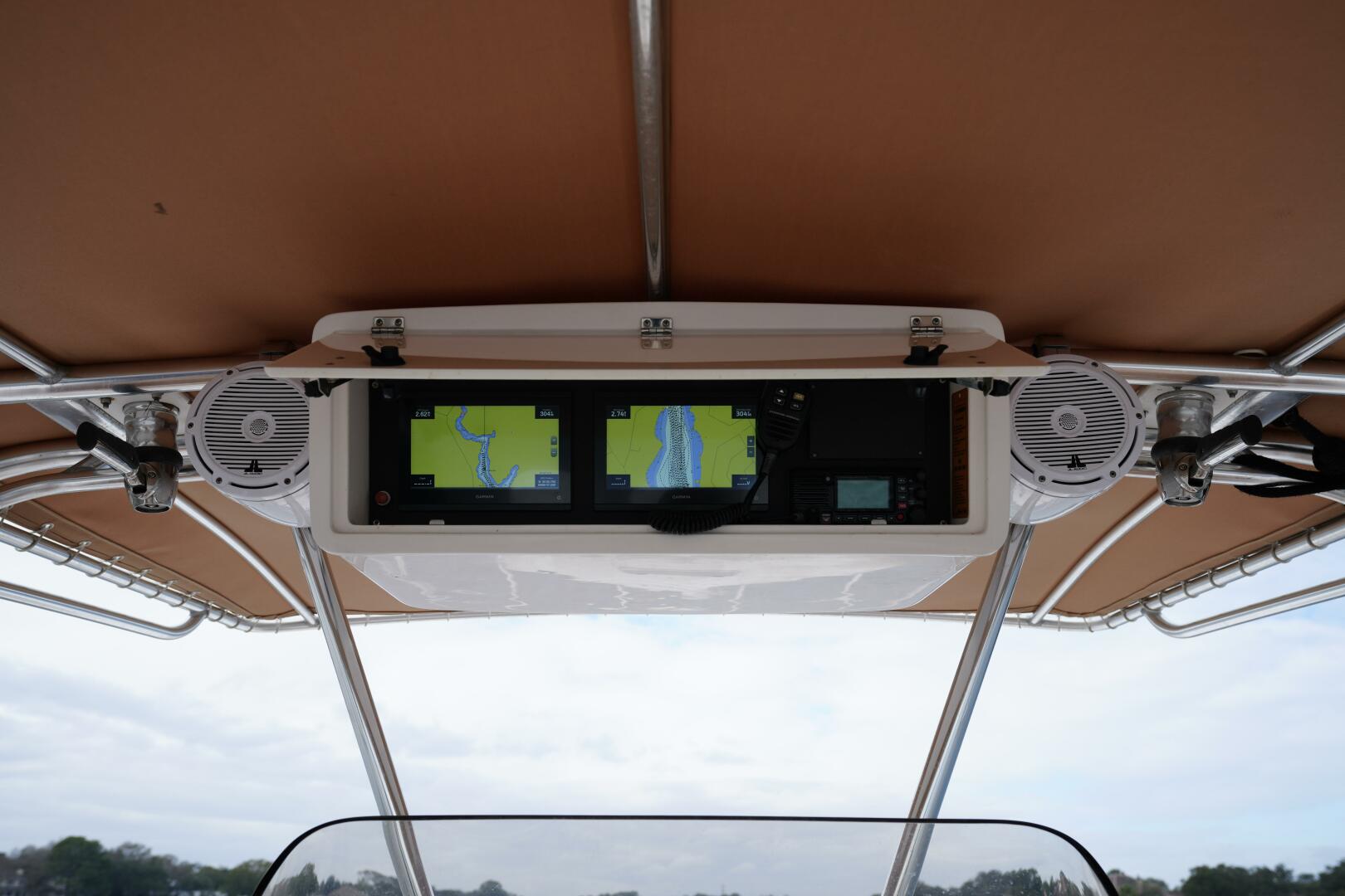 1999 Intrepid - Image 15