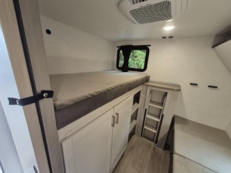 2027 JAYCO JAY FLIGHT 295TBS - Image 14