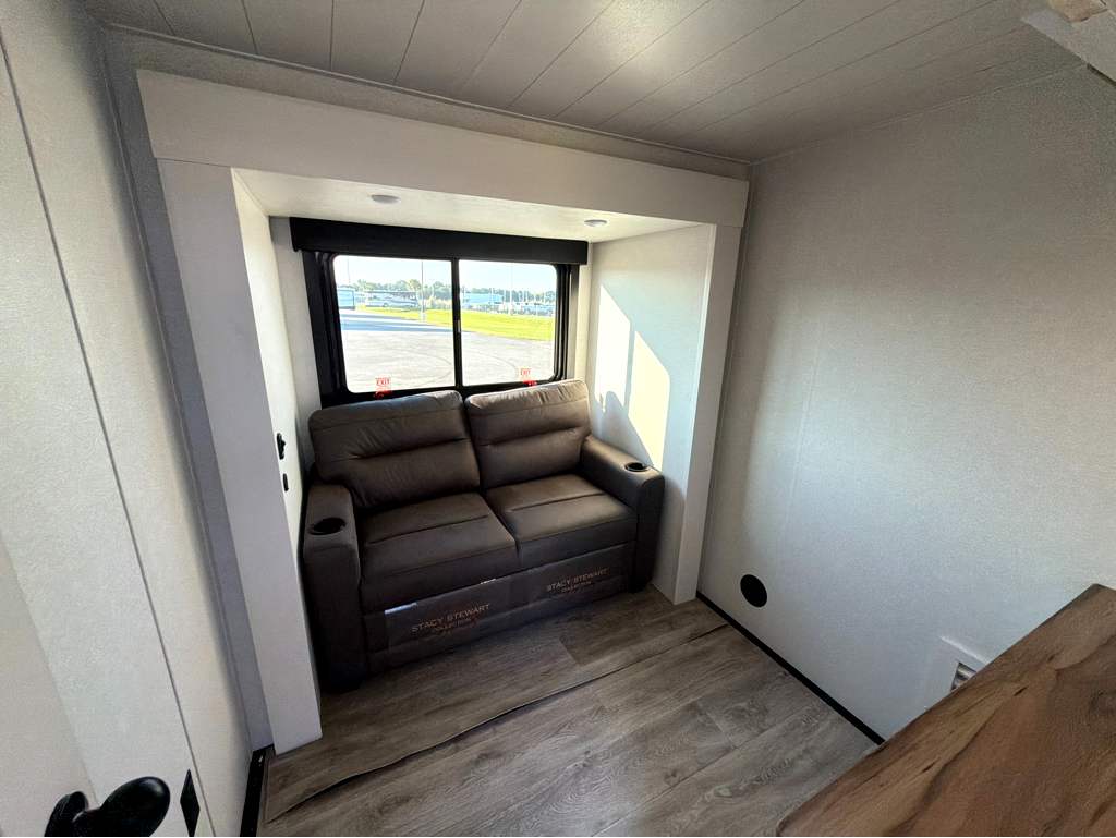 2027 JAYCO EAGLE 355MBQS - Image 20