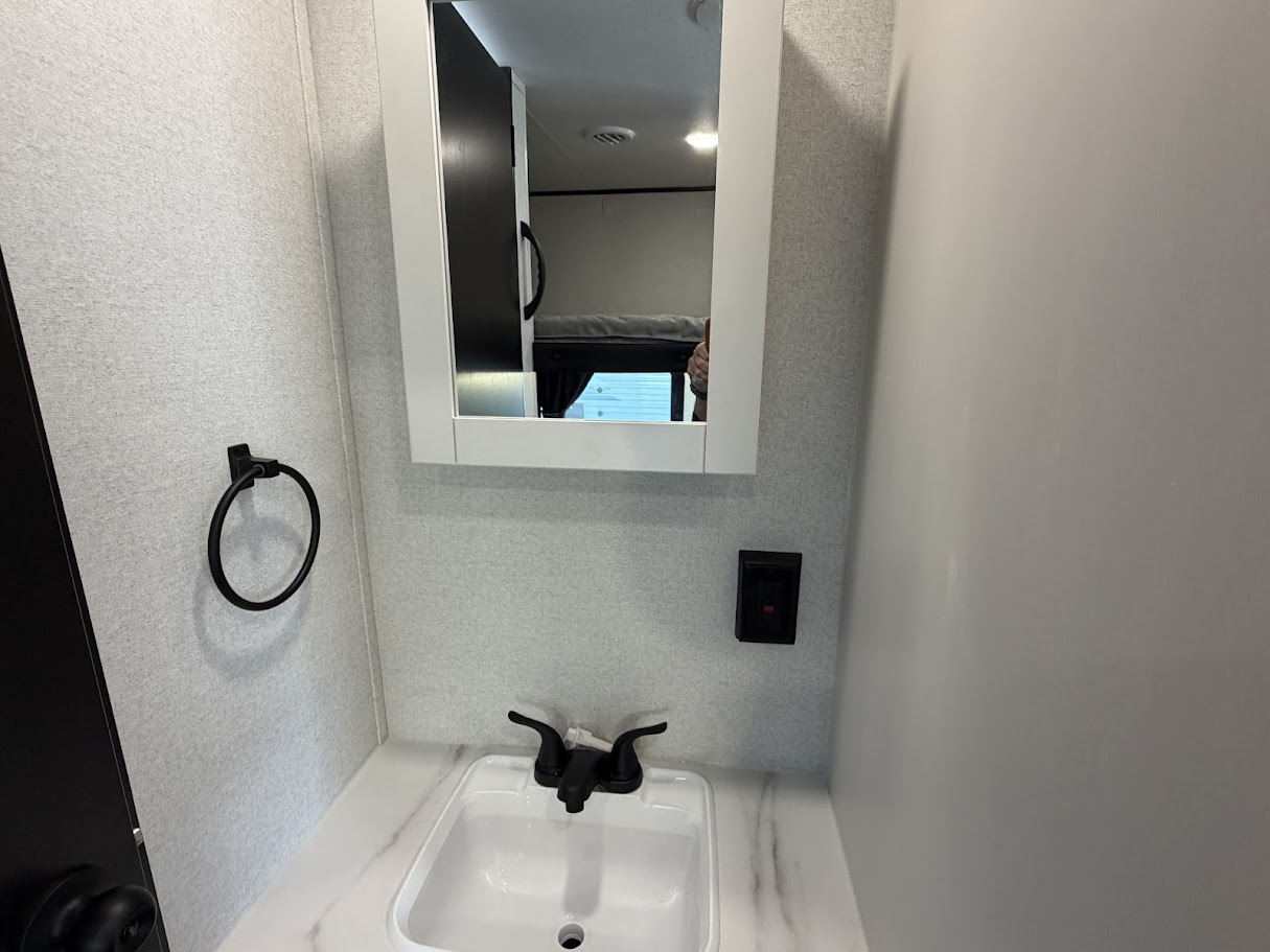 2026 JAYCO JAY FLIGHT SLX 260BH - Image 30