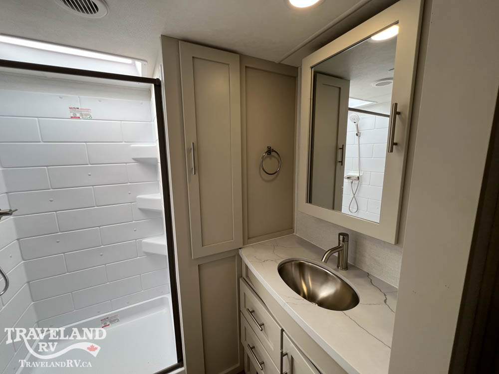 2027 Alliance RV Avenue 29RL - Image 36