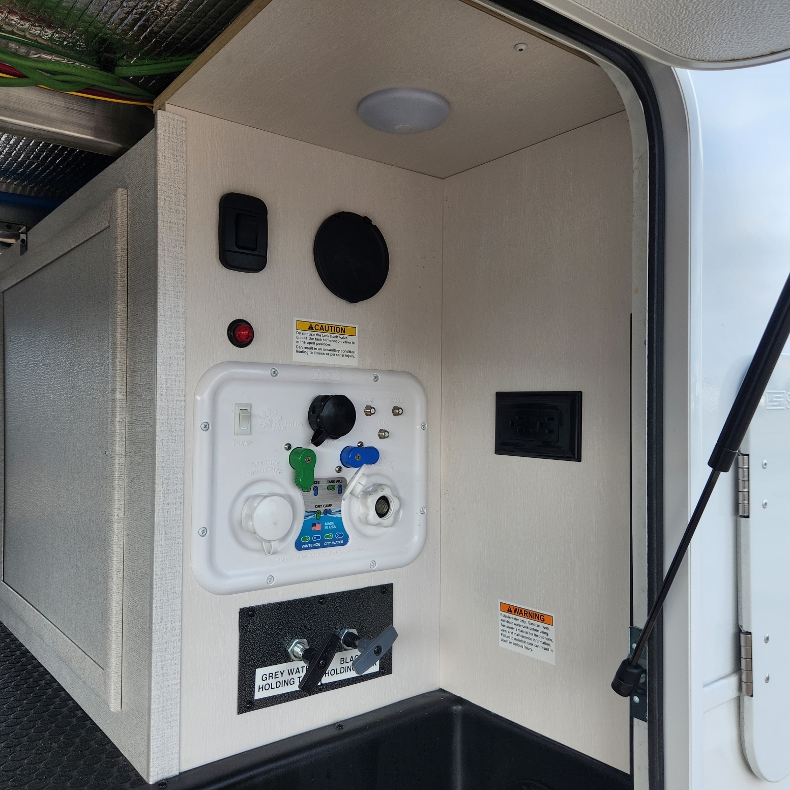 2026 JAYCO EAGLE 360DBOK - Image 20