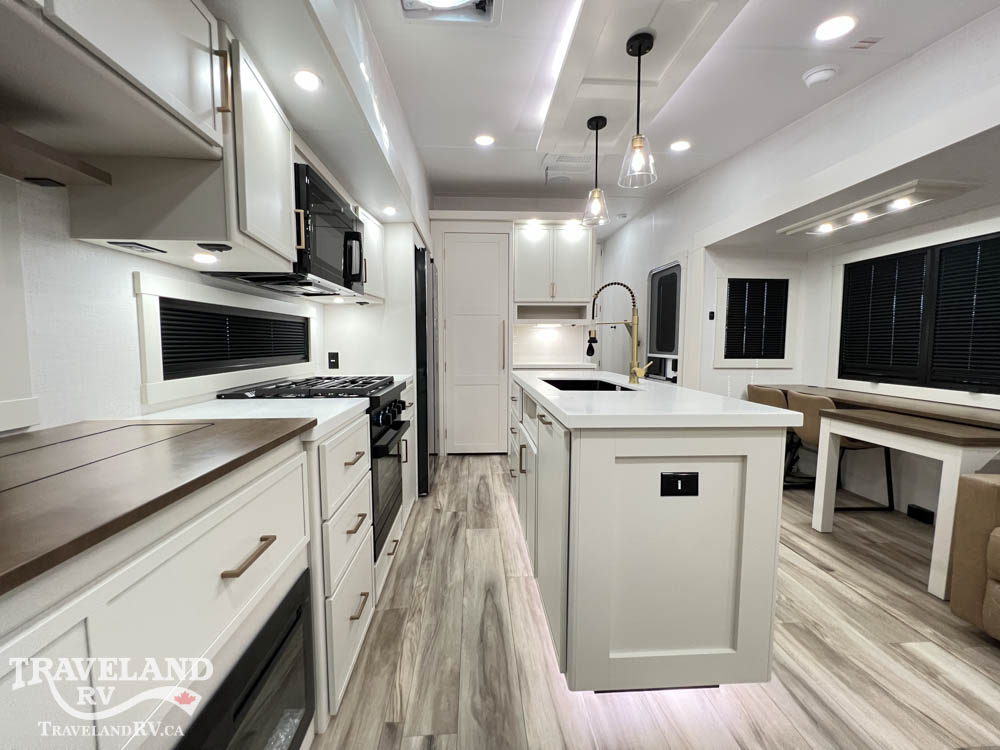 2027 Brinkley RV Model Z 2900 - Image 20