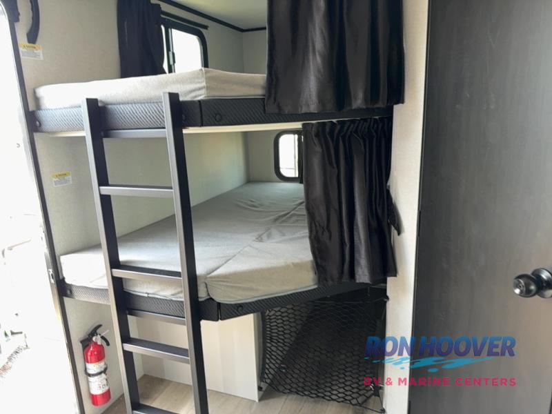 2026 JAYCO 27BH - Image 21