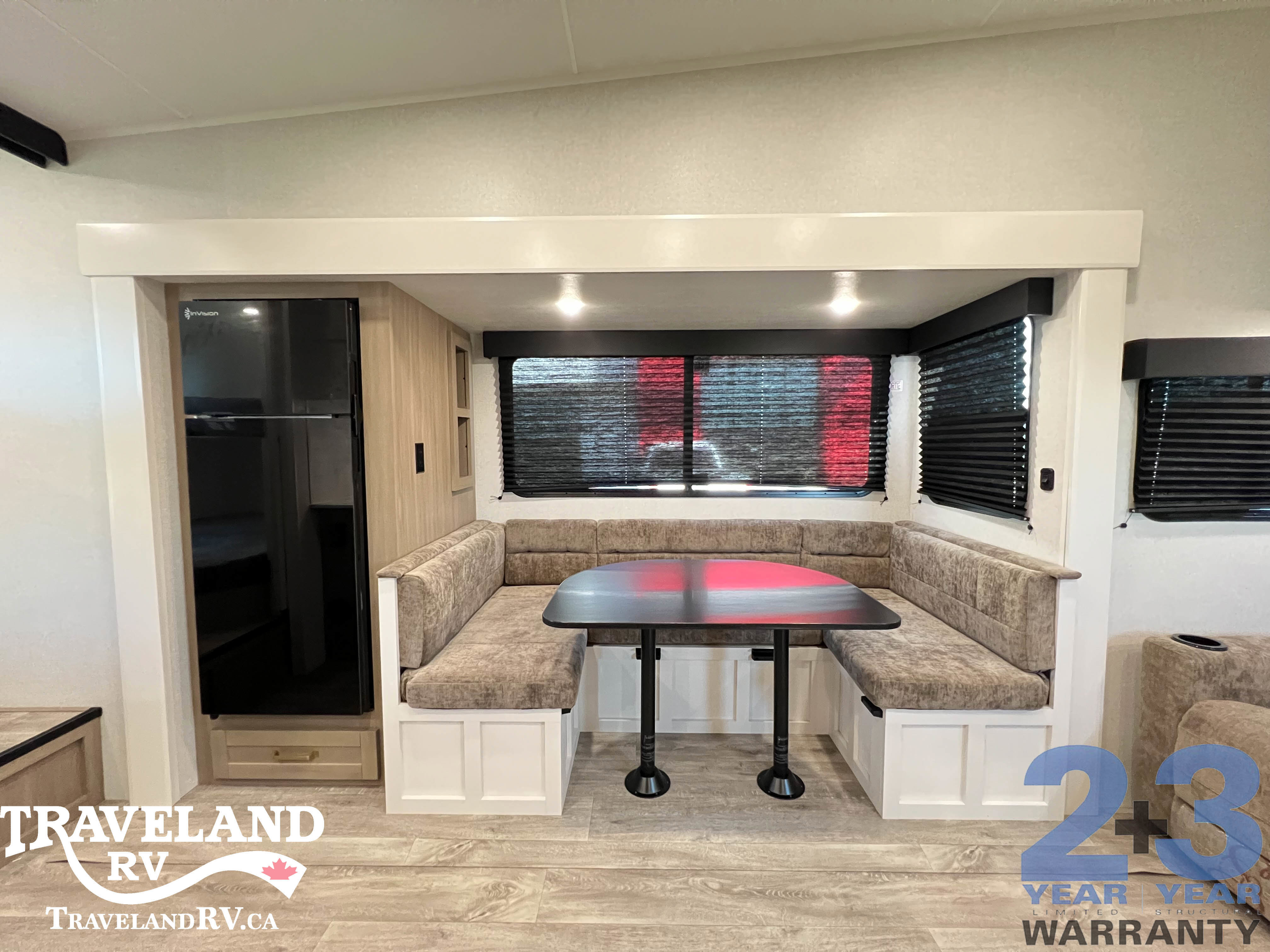2026 Jayco Eagle SLE 28BHU - Image 12