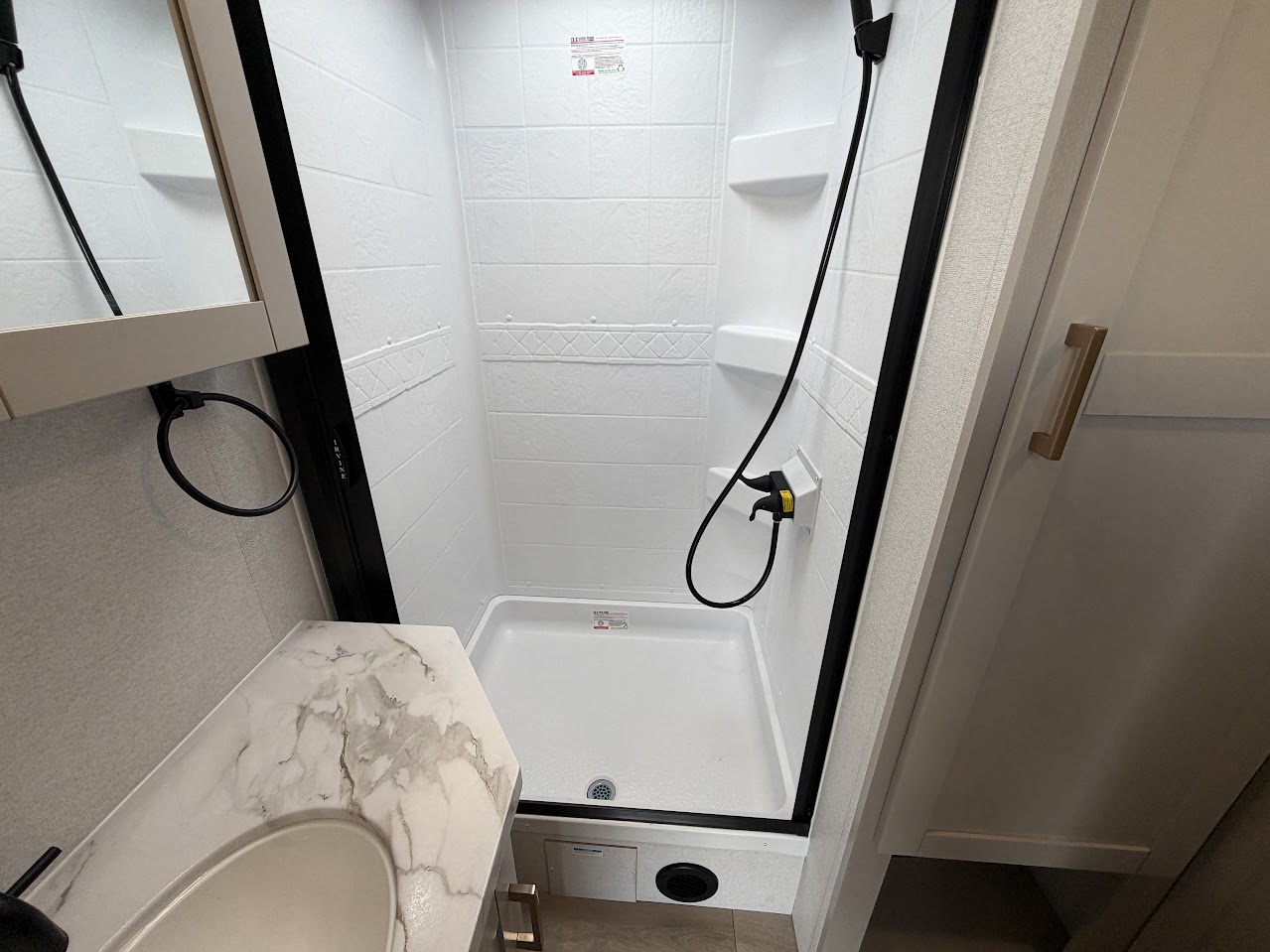 2027 JAYCO JAY FEATHER 27MK - Image 32