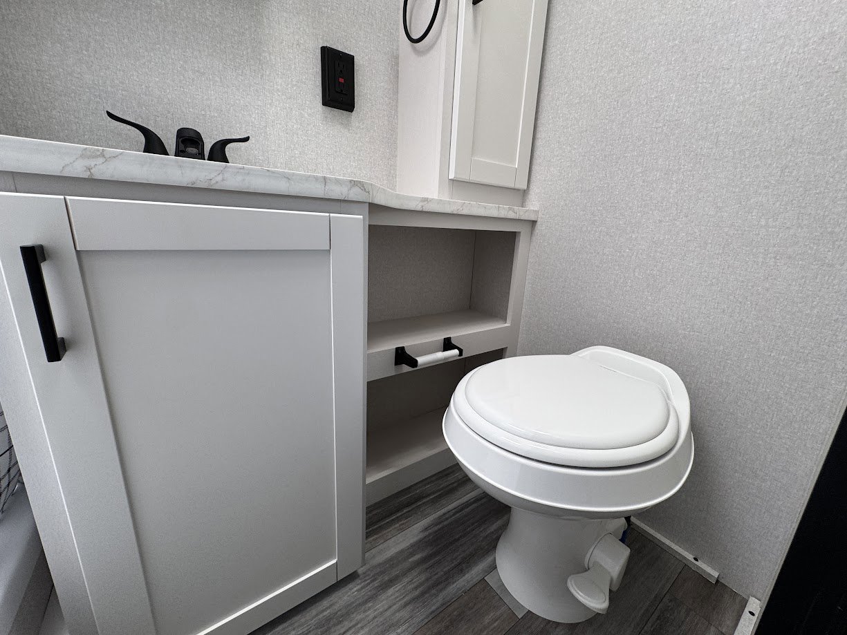 2026 JAYCO JAY FLIGHT SLX 200MKS - Image 24