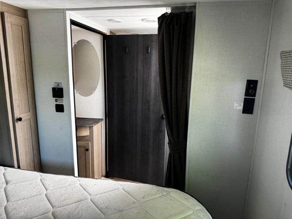 2026 Forest River Sunseeker LE 2750SLE - Image 28