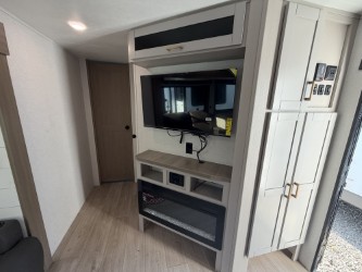2027 JAYCO JAY FLIGHT 333BTS - Image 16