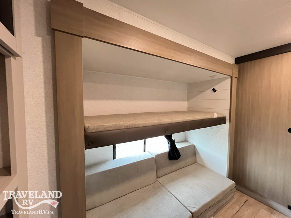 2027 Jayco Jay Flight SLX 321BDS - Image 31