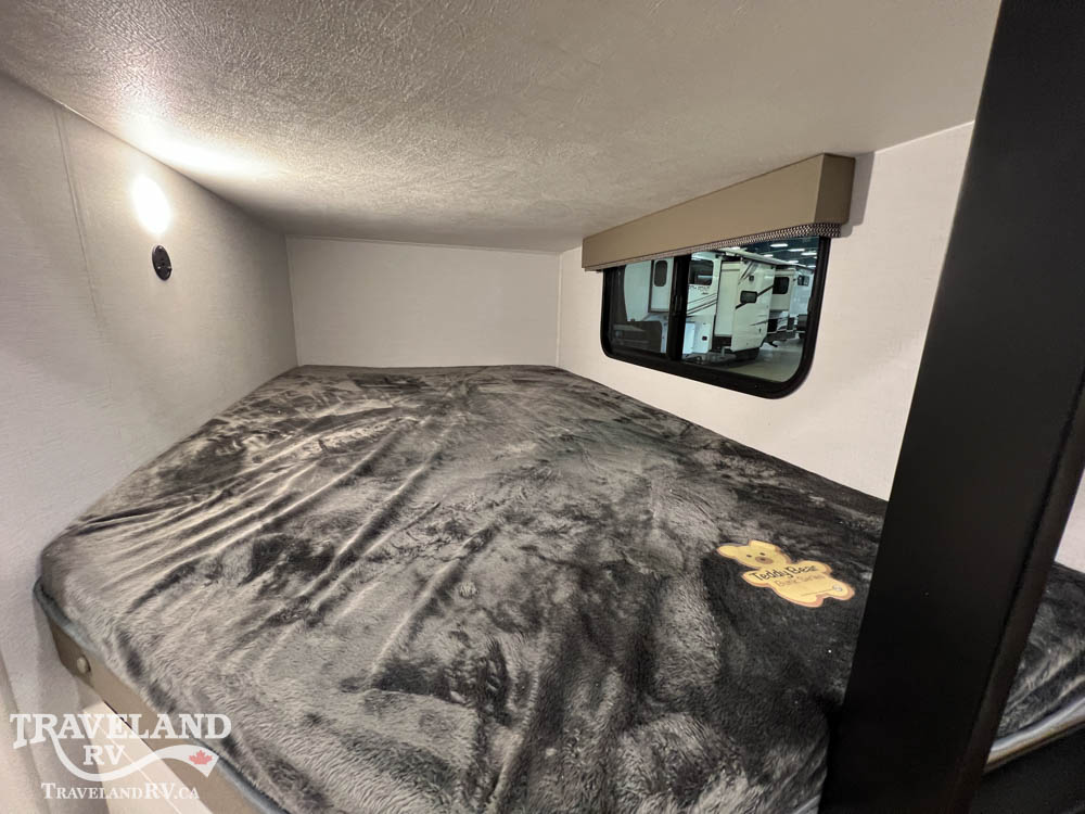 2027 Alliance RV DELTA ULTRA LITE BH255 - Image 20