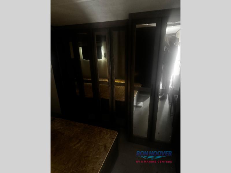 2021 ELKRIDGE 38RSRT - Image 16