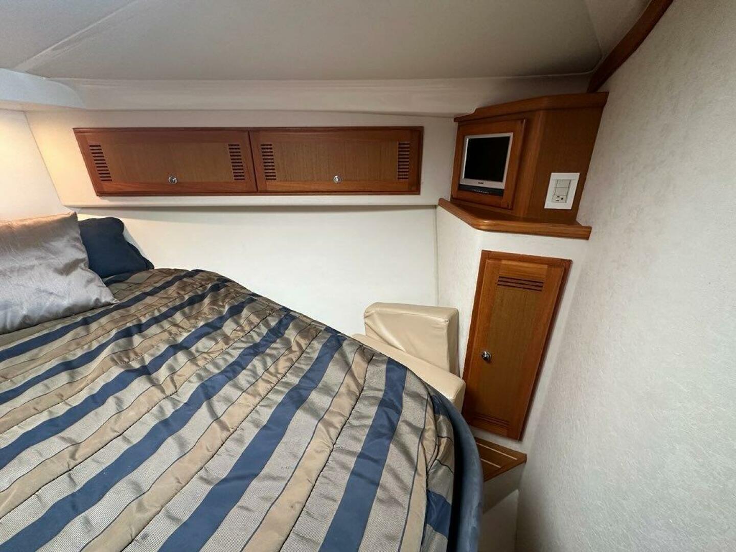 2005 Cabo Convertible - Image 28