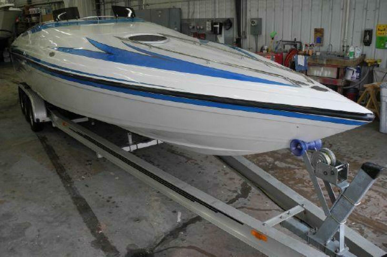 2002 Advantage - Image 4